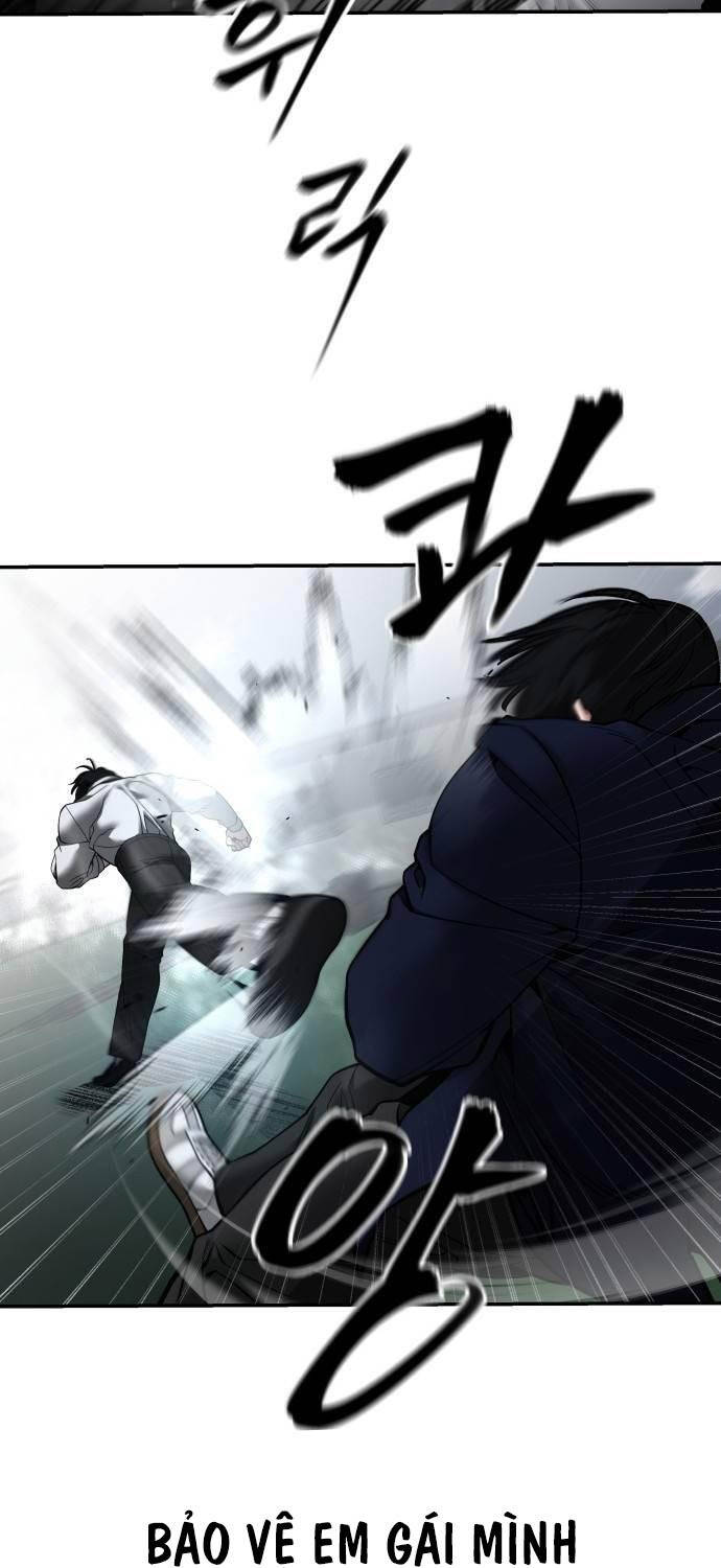 Quản Lý Du Côn chapter 104 - Upload bởi truyensieuhay.com