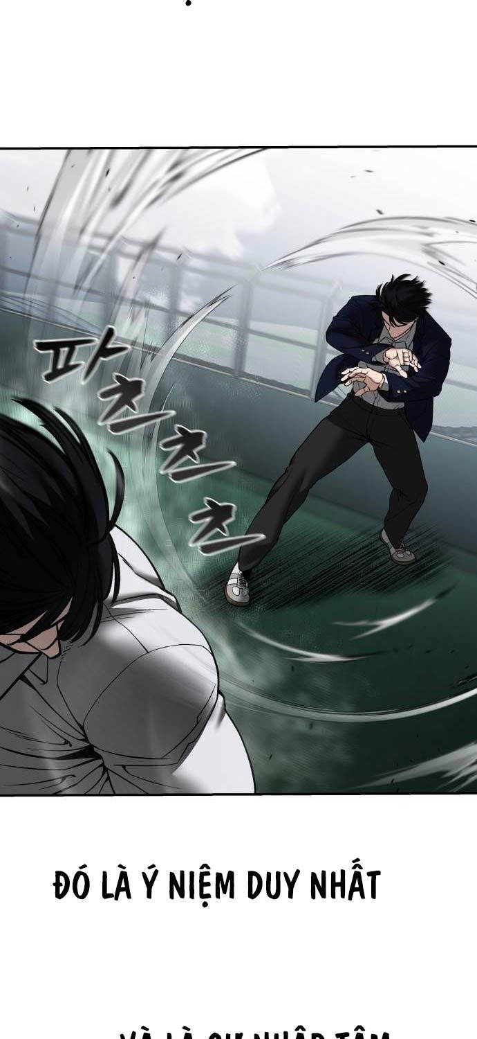 Quản Lý Du Côn chapter 104 - Upload bởi truyensieuhay.com