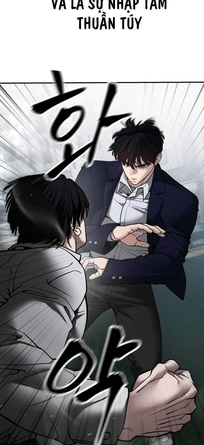 Quản Lý Du Côn chapter 104 - Upload bởi truyensieuhay.com