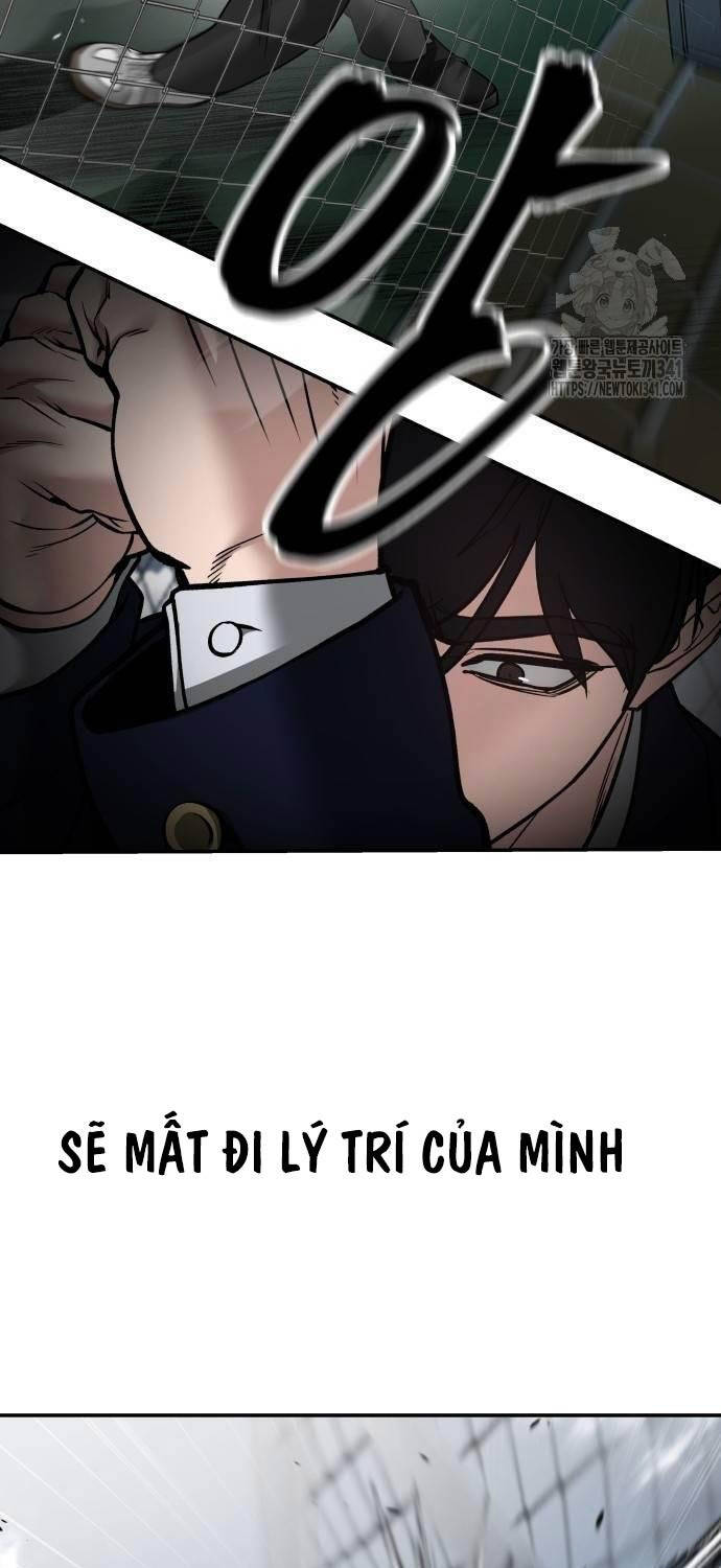 Quản Lý Du Côn chapter 104 - Upload bởi truyensieuhay.com