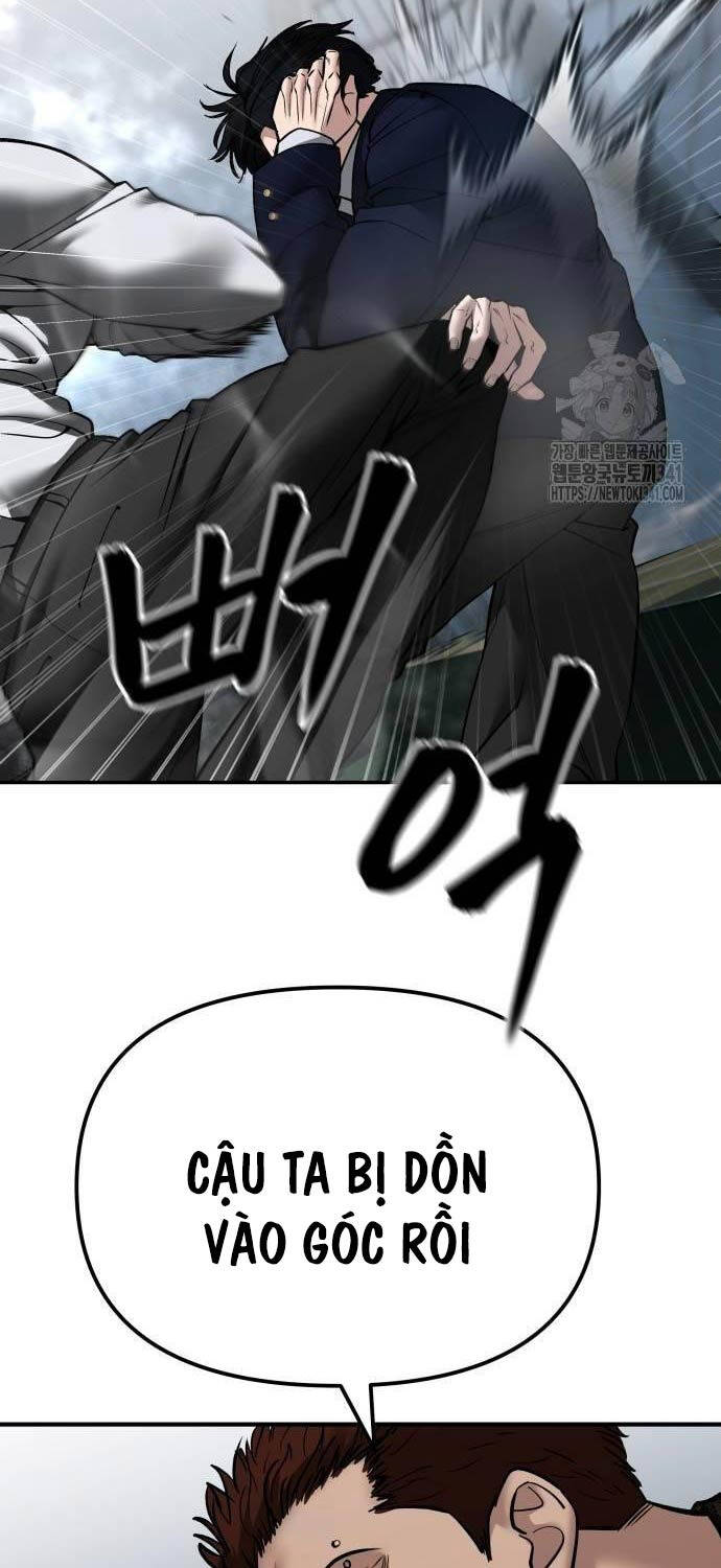 Quản Lý Du Côn chapter 104 - Upload bởi truyensieuhay.com