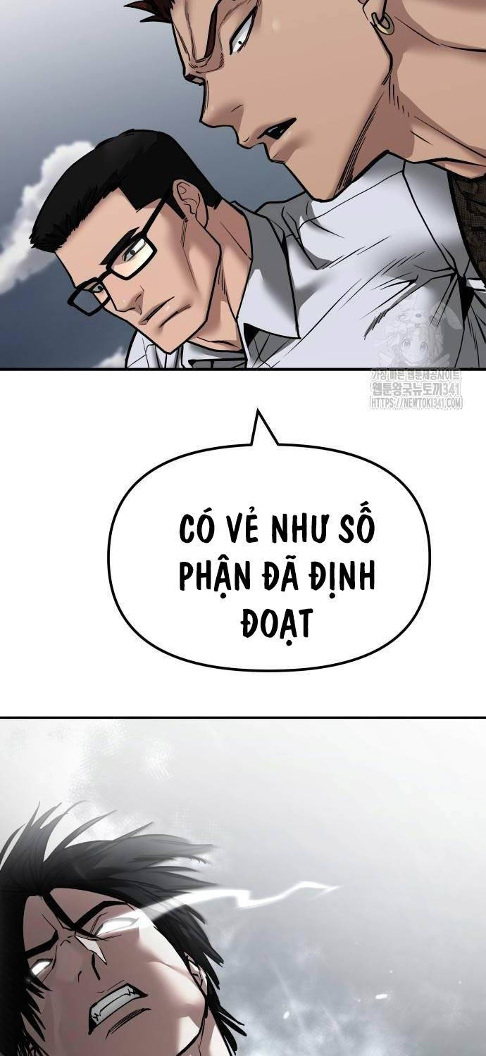 Quản Lý Du Côn chapter 104 - Upload bởi truyensieuhay.com
