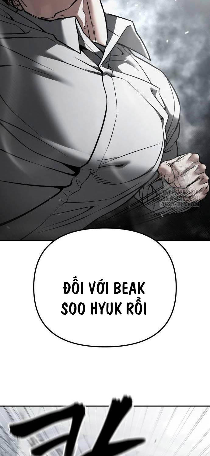 Quản Lý Du Côn chapter 104 - Upload bởi truyensieuhay.com