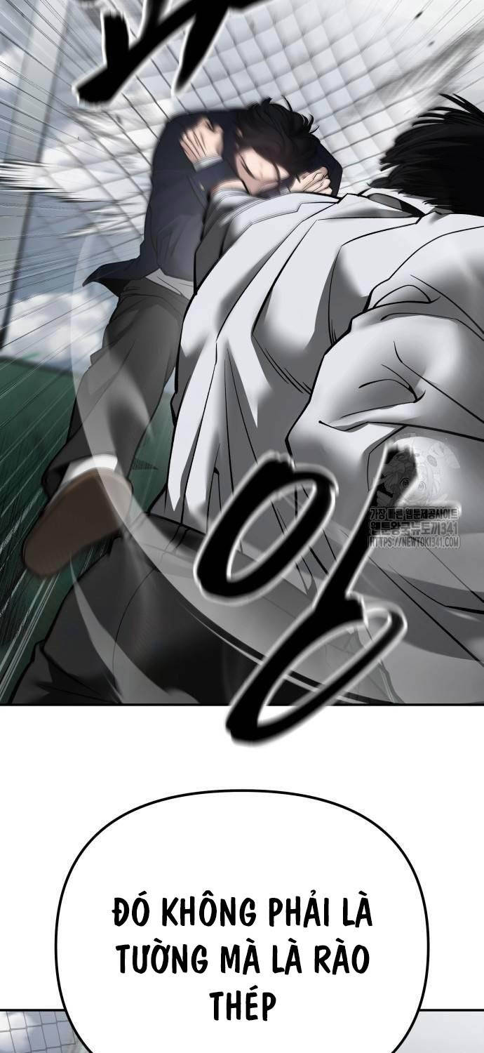 Quản Lý Du Côn chapter 104 - Upload bởi truyensieuhay.com