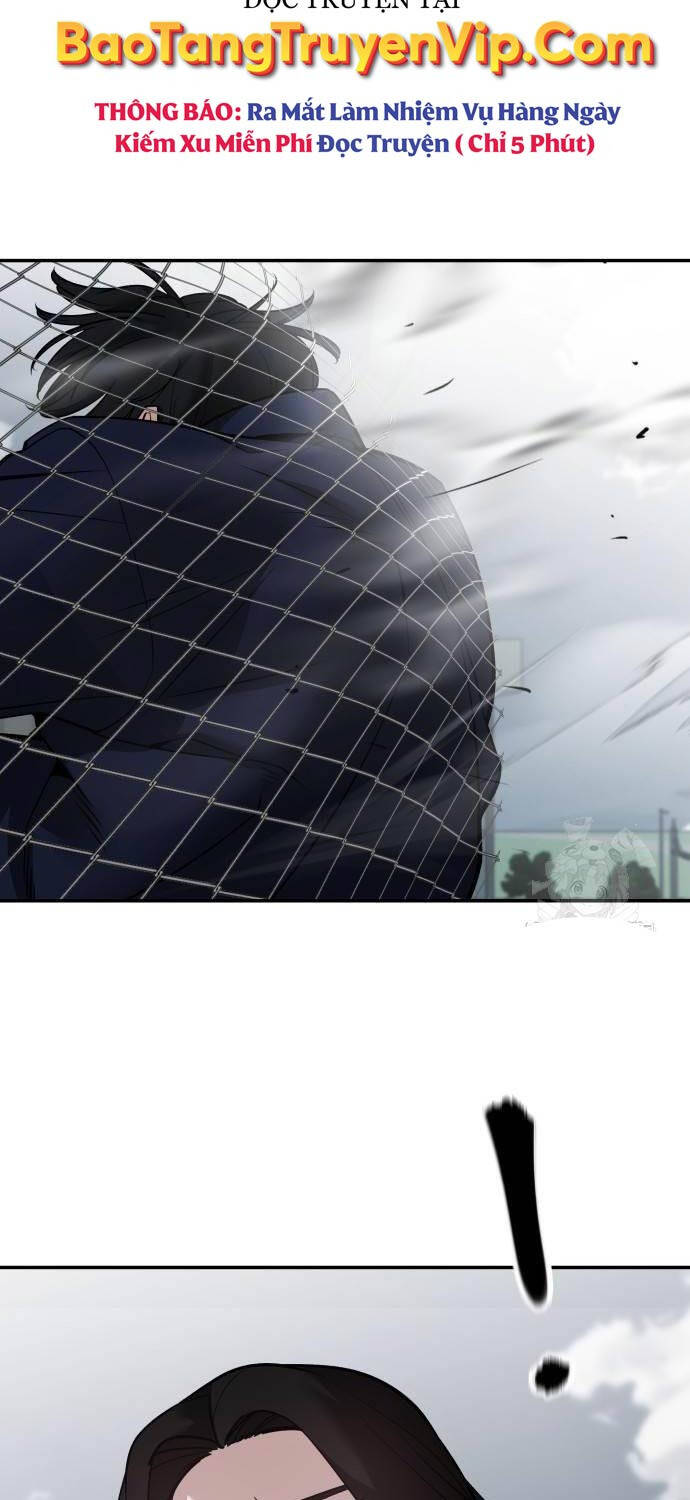 Quản Lý Du Côn chapter 104 - Upload bởi truyensieuhay.com