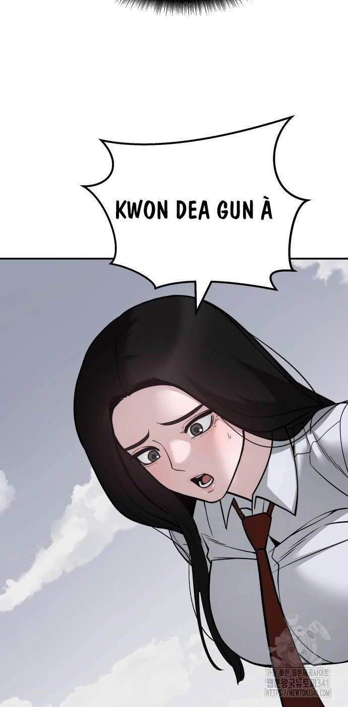 Quản Lý Du Côn chapter 104 - Upload bởi truyensieuhay.com