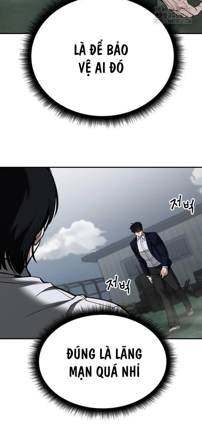 Quản Lý Du Côn chapter 104 - Upload bởi truyensieuhay.com