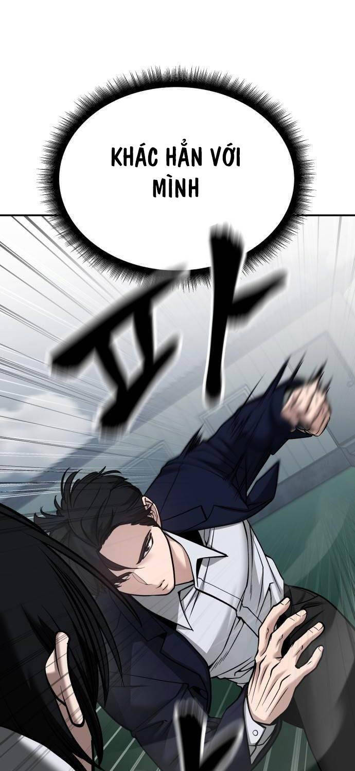 Quản Lý Du Côn chapter 104 - Upload bởi truyensieuhay.com