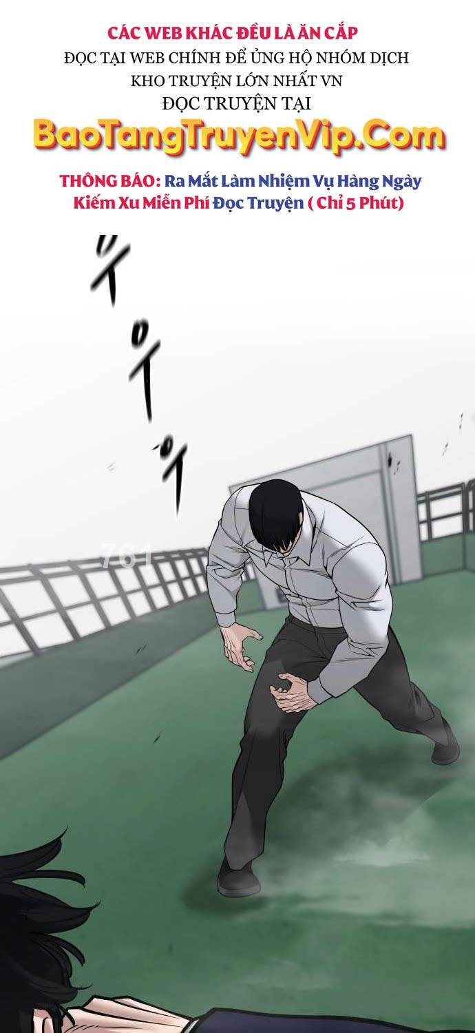 Quản Lý Du Côn chapter 104 - Upload bởi truyensieuhay.com