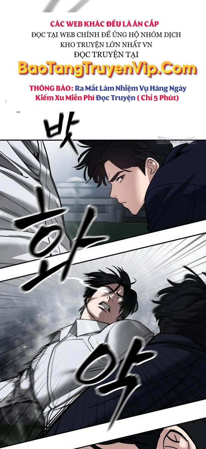Quản Lý Du Côn chapter 104 - Upload bởi truyensieuhay.com