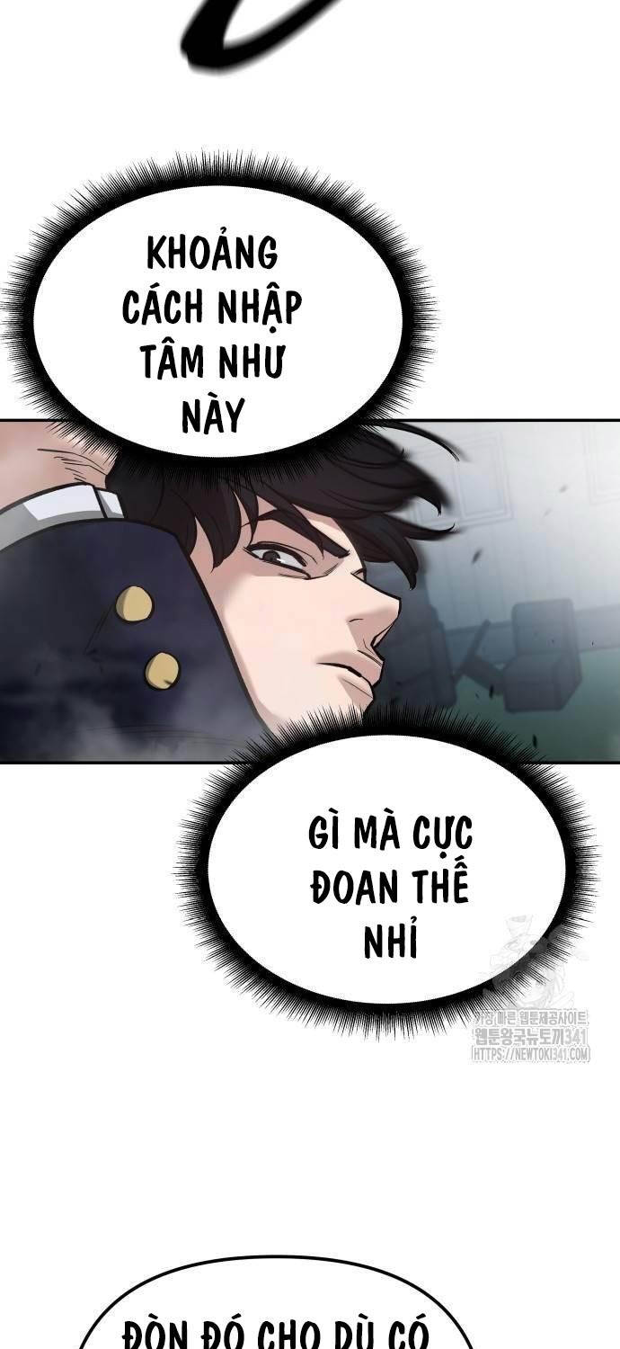 Quản Lý Du Côn chapter 104 - Upload bởi truyensieuhay.com