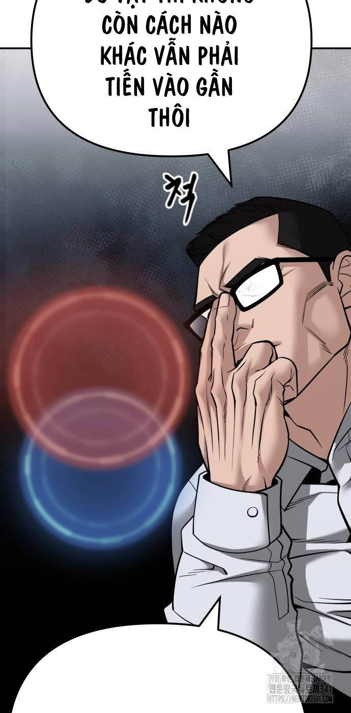 Quản Lý Du Côn chapter 104 - Upload bởi truyensieuhay.com
