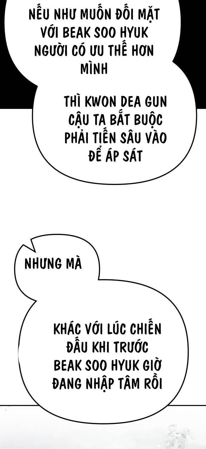 Quản Lý Du Côn chapter 104 - Upload bởi truyensieuhay.com