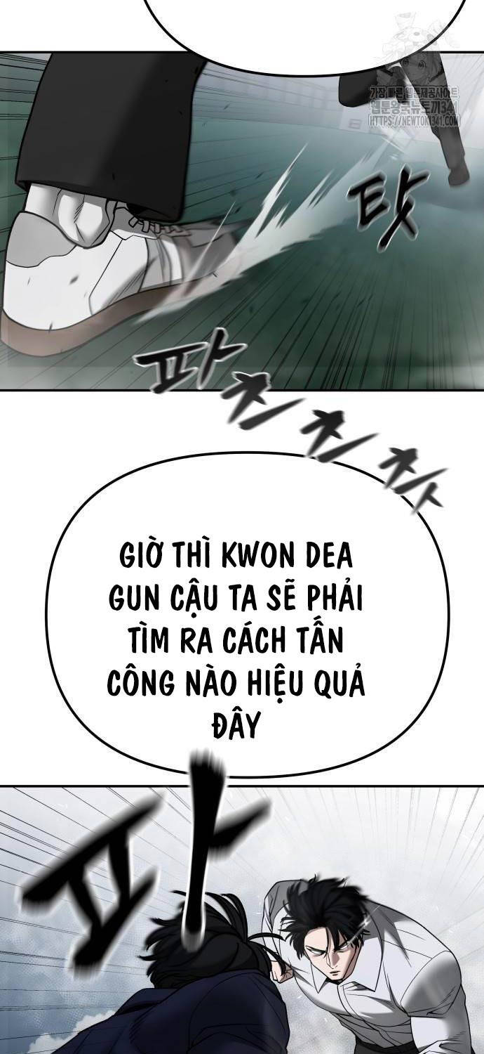 Quản Lý Du Côn chapter 104 - Upload bởi truyensieuhay.com