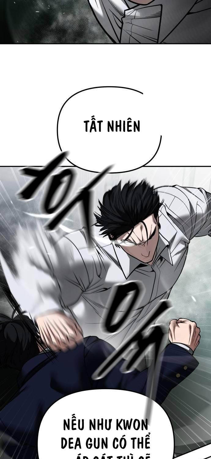 Quản Lý Du Côn chapter 104 - Upload bởi truyensieuhay.com