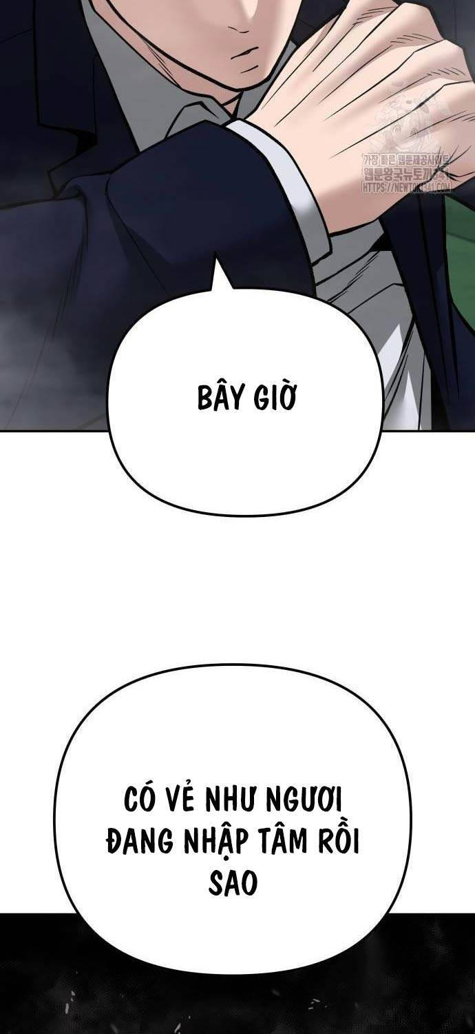 Quản Lý Du Côn chapter 104 - Upload bởi truyensieuhay.com