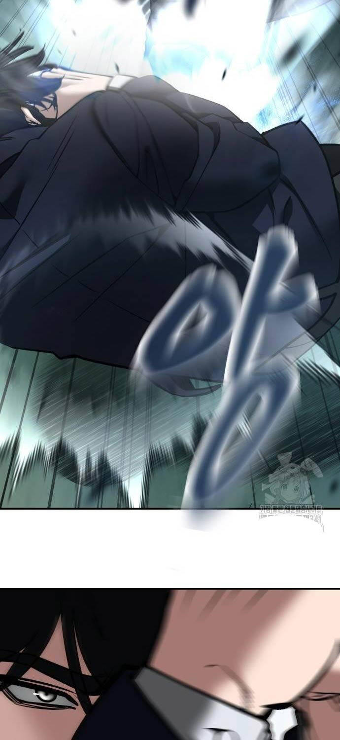 Quản Lý Du Côn chapter 104 - Upload bởi truyensieuhay.com