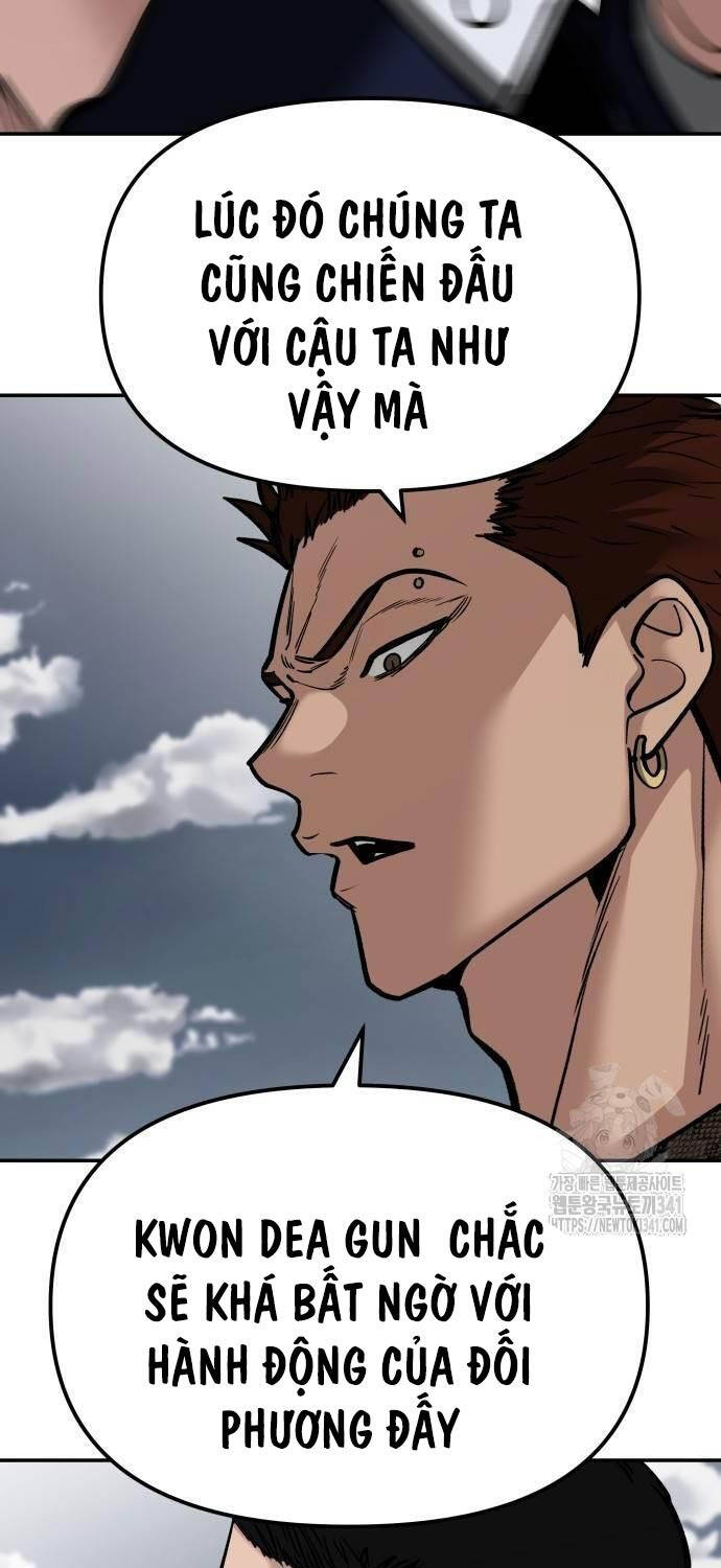 Quản Lý Du Côn chapter 104 - Upload bởi truyensieuhay.com