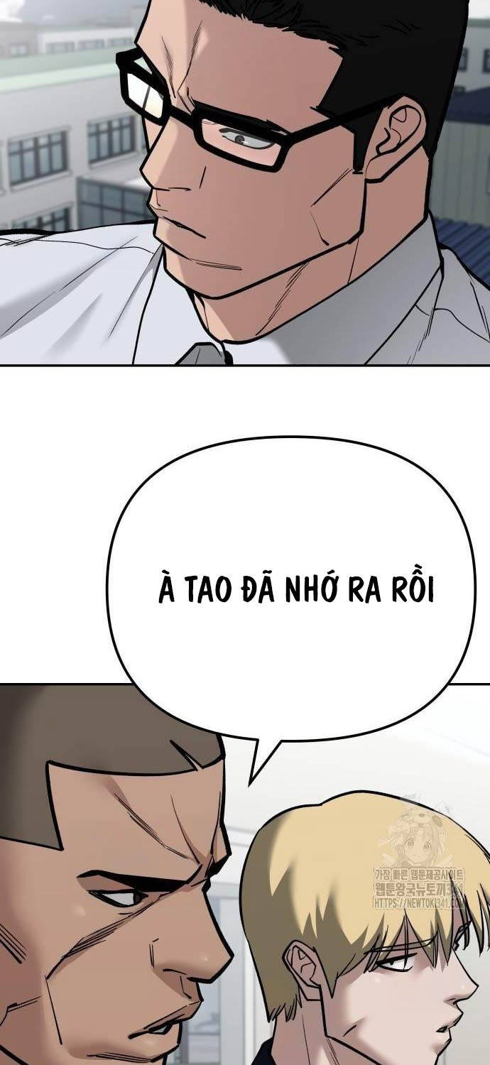 Quản Lý Du Côn chapter 104 - Upload bởi truyensieuhay.com