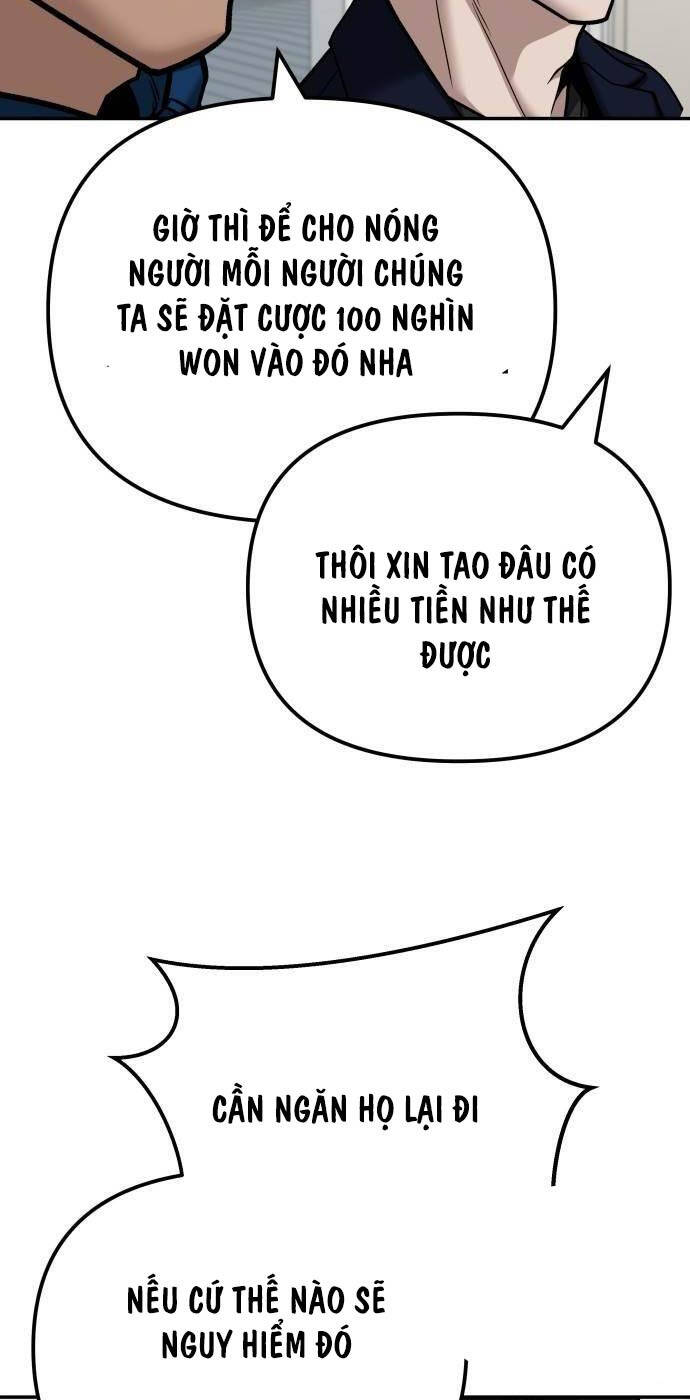 Quản Lý Du Côn chapter 104 - Upload bởi truyensieuhay.com