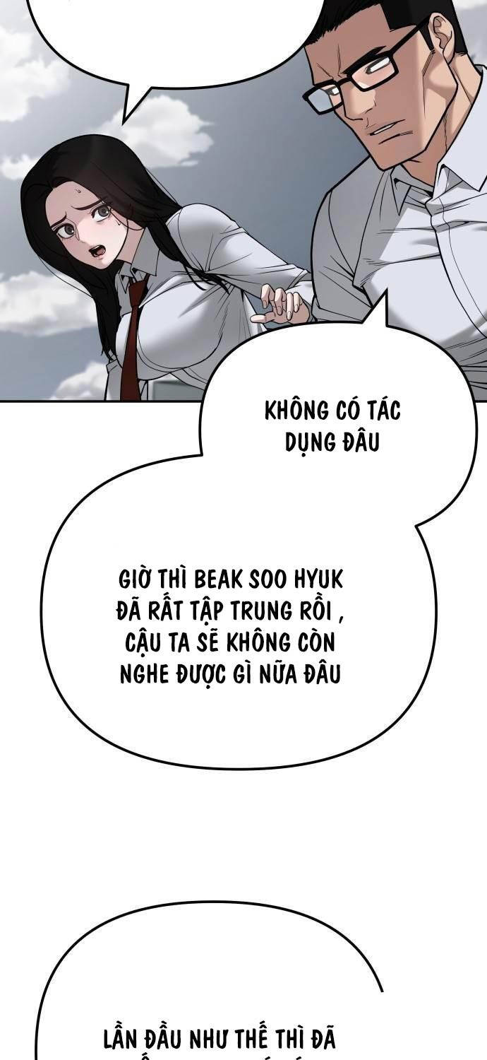 Quản Lý Du Côn chapter 104 - Upload bởi truyensieuhay.com