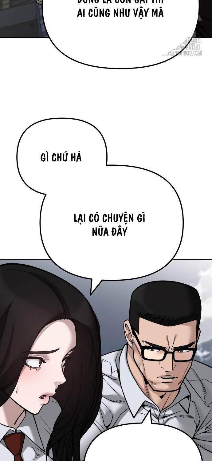 Quản Lý Du Côn chapter 104 - Upload bởi truyensieuhay.com