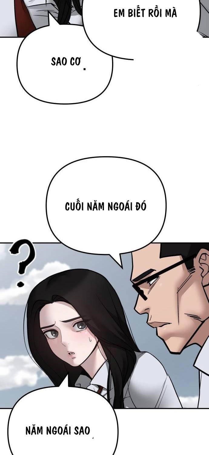 Quản Lý Du Côn chapter 104 - Upload bởi truyensieuhay.com