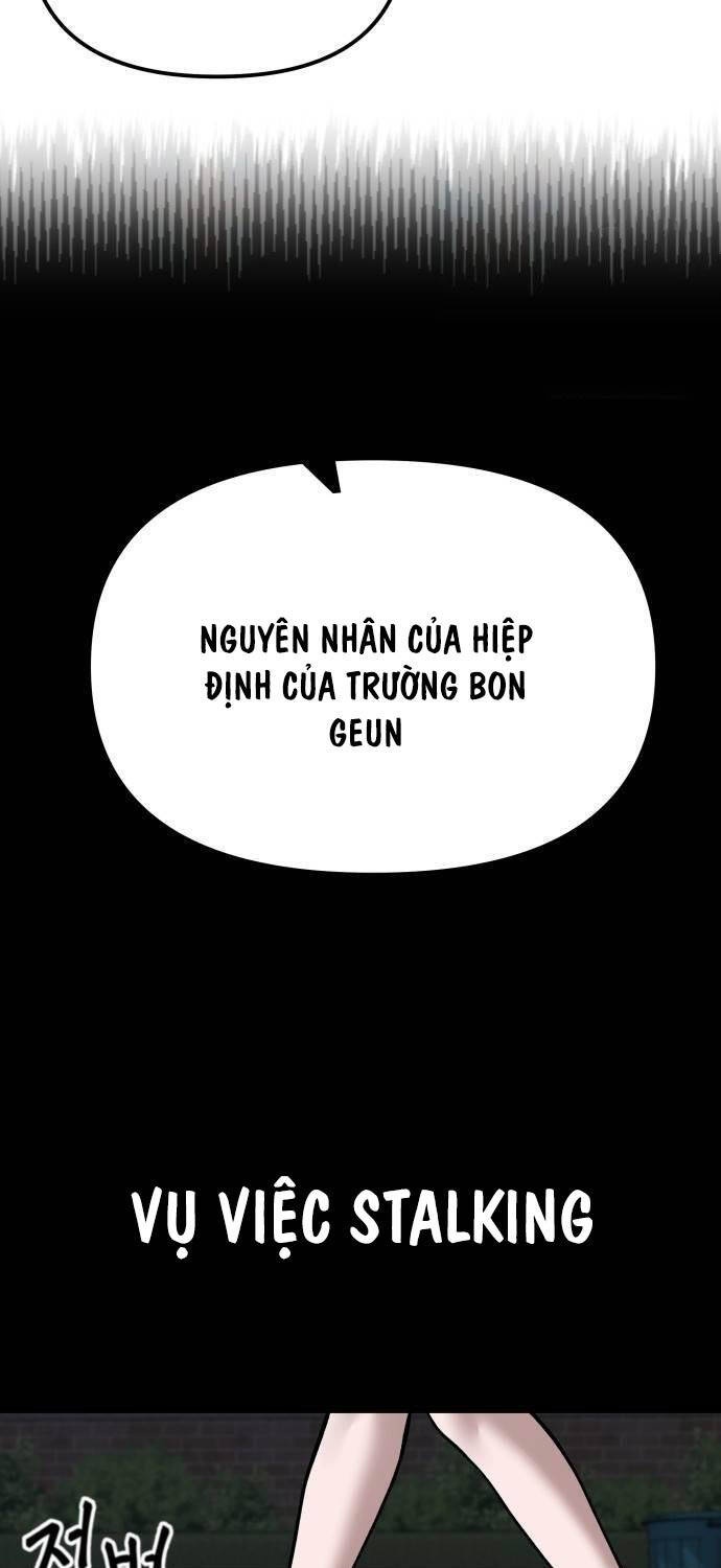 Quản Lý Du Côn chapter 104 - Upload bởi truyensieuhay.com