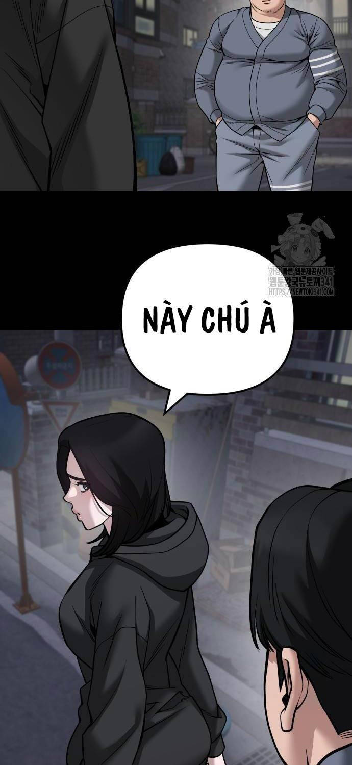 Quản Lý Du Côn chapter 104 - Upload bởi truyensieuhay.com