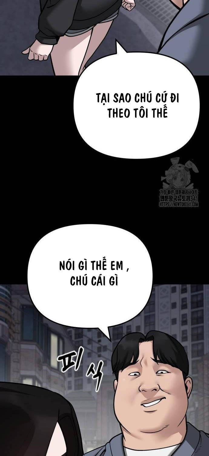 Quản Lý Du Côn chapter 104 - Upload bởi truyensieuhay.com
