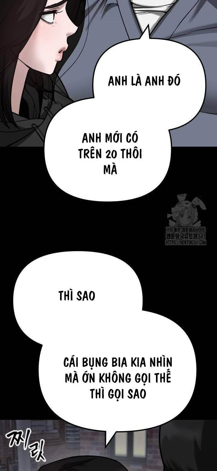 Quản Lý Du Côn chapter 104 - Upload bởi truyensieuhay.com