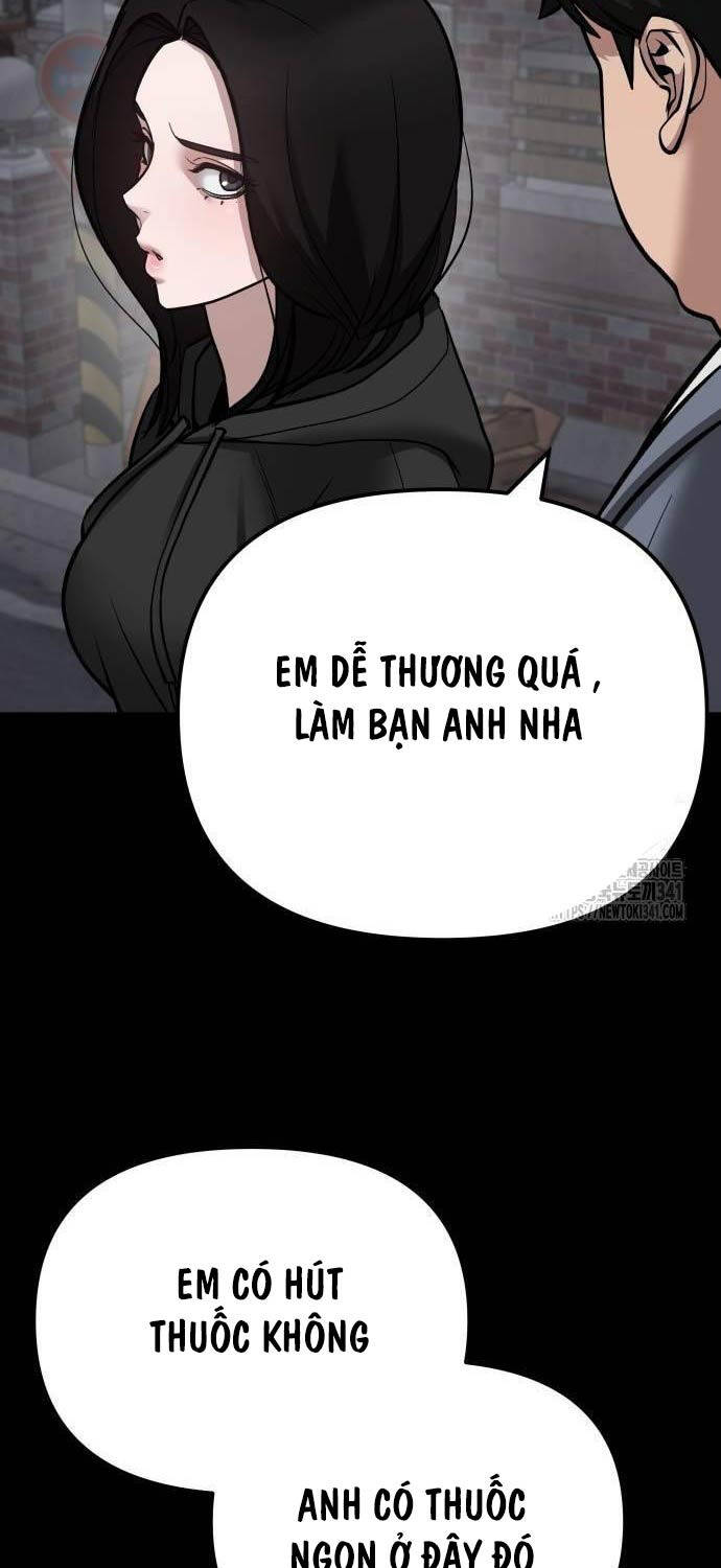 Quản Lý Du Côn chapter 104 - Upload bởi truyensieuhay.com