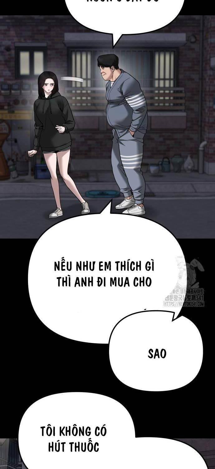 Quản Lý Du Côn chapter 104 - Upload bởi truyensieuhay.com