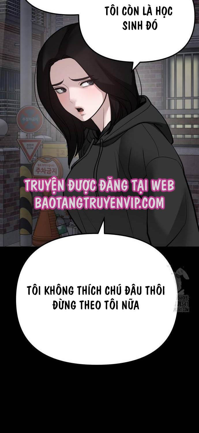Quản Lý Du Côn chapter 104 - Upload bởi truyensieuhay.com