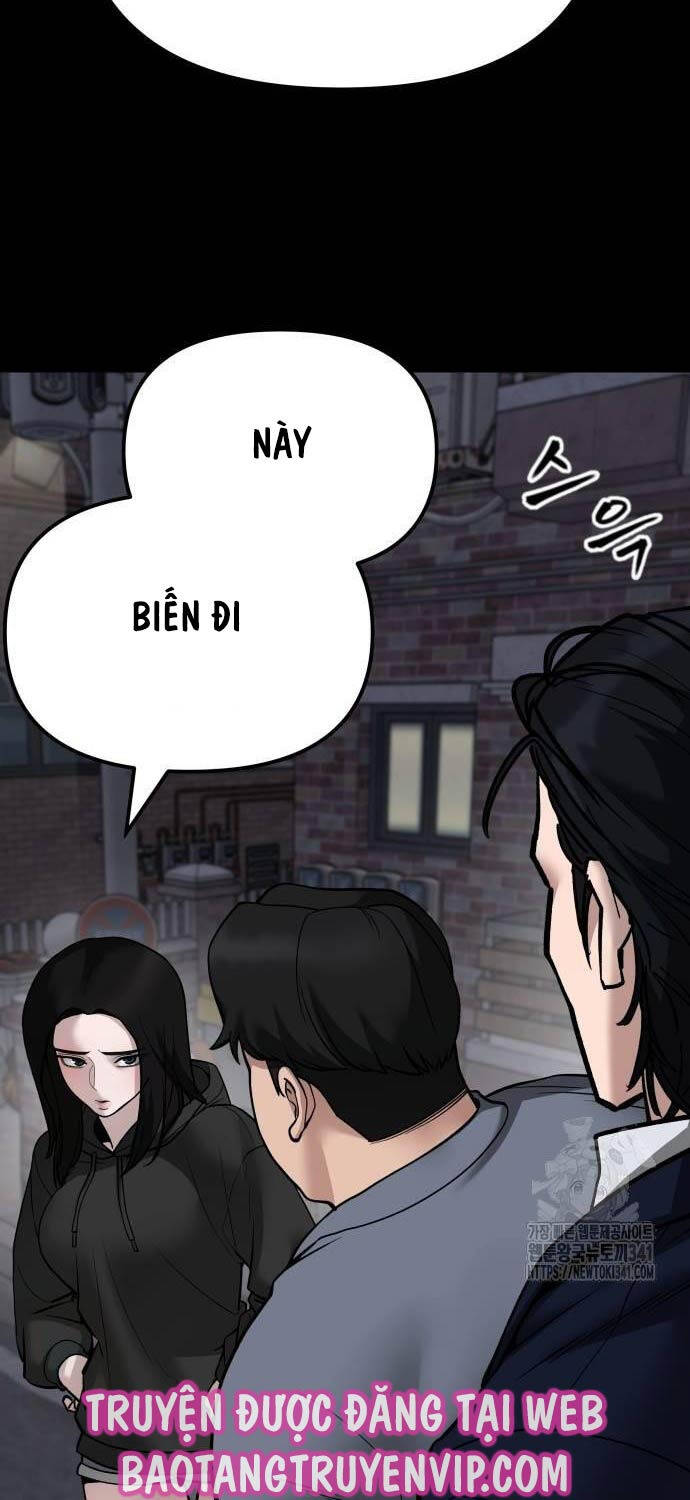 Quản Lý Du Côn chapter 104 - Upload bởi truyensieuhay.com