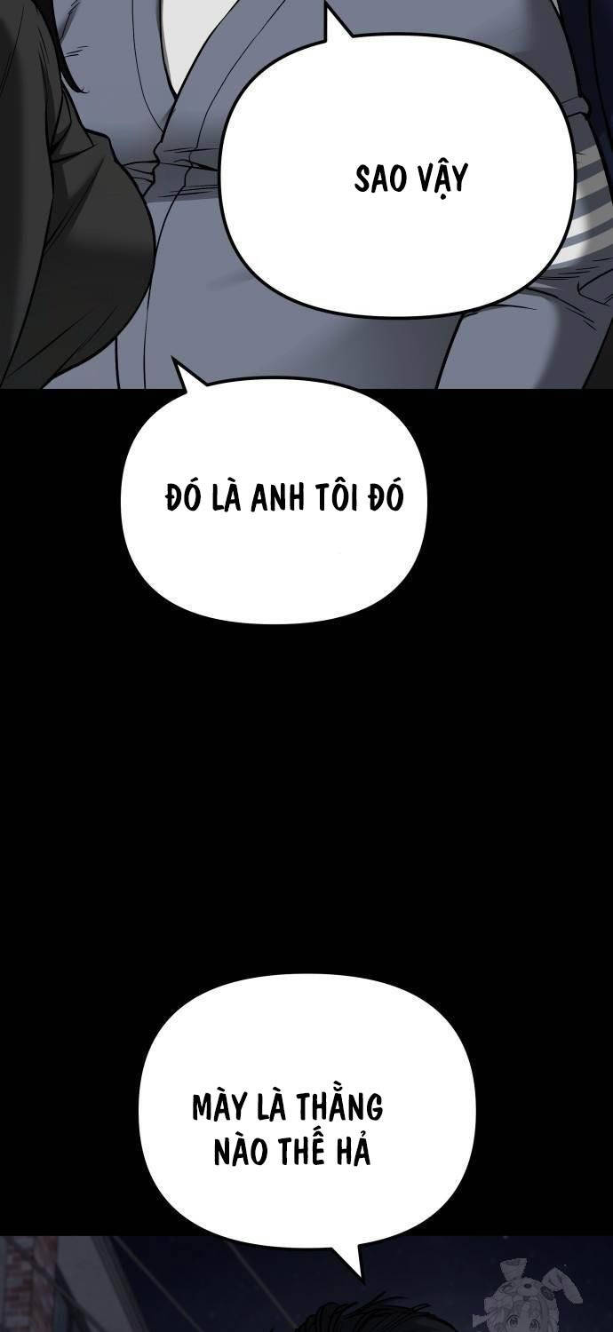 Quản Lý Du Côn chapter 104 - Upload bởi truyensieuhay.com