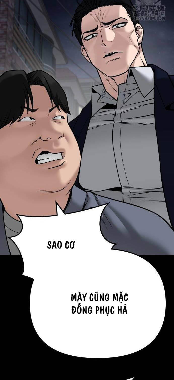Quản Lý Du Côn chapter 104 - Upload bởi truyensieuhay.com
