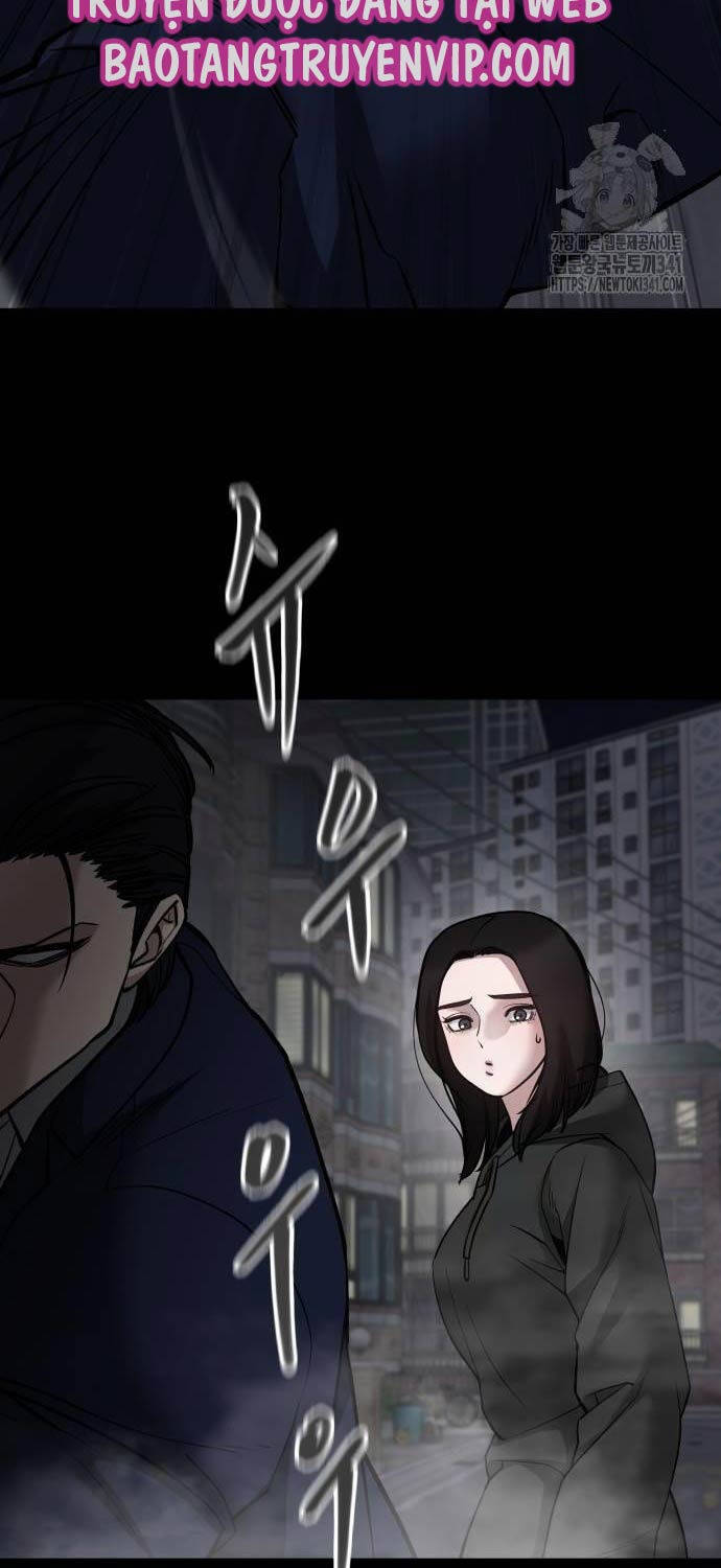 Quản Lý Du Côn chapter 104 - Upload bởi truyensieuhay.com