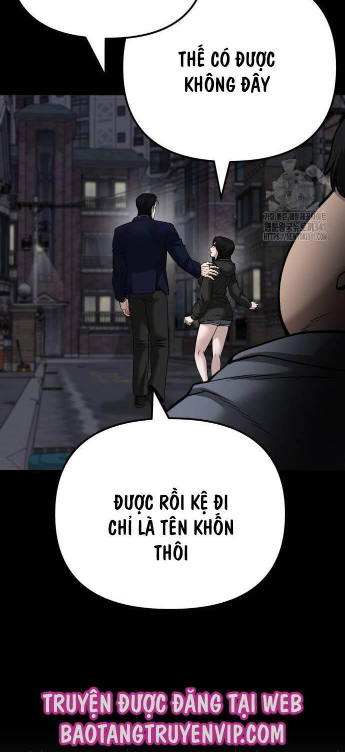 Quản Lý Du Côn chapter 104 - Upload bởi truyensieuhay.com