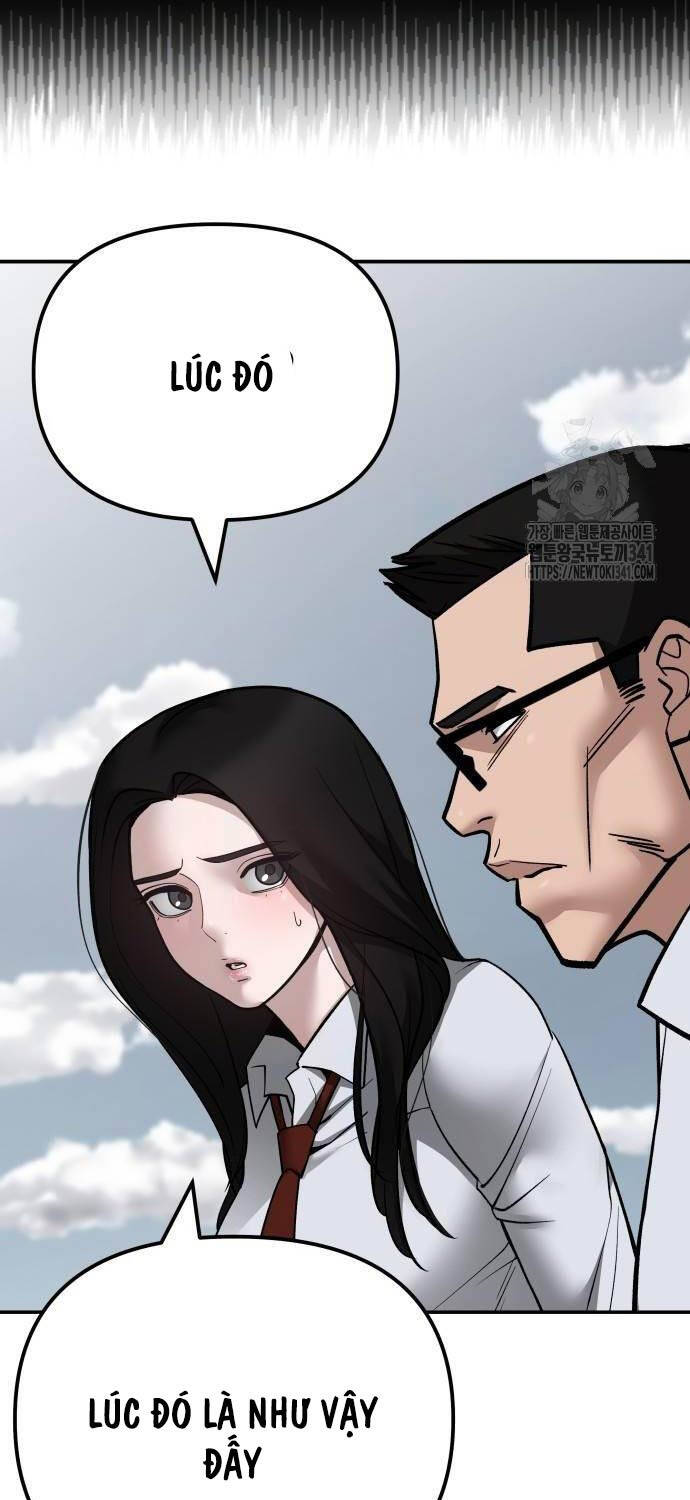 Quản Lý Du Côn chapter 104 - Upload bởi truyensieuhay.com