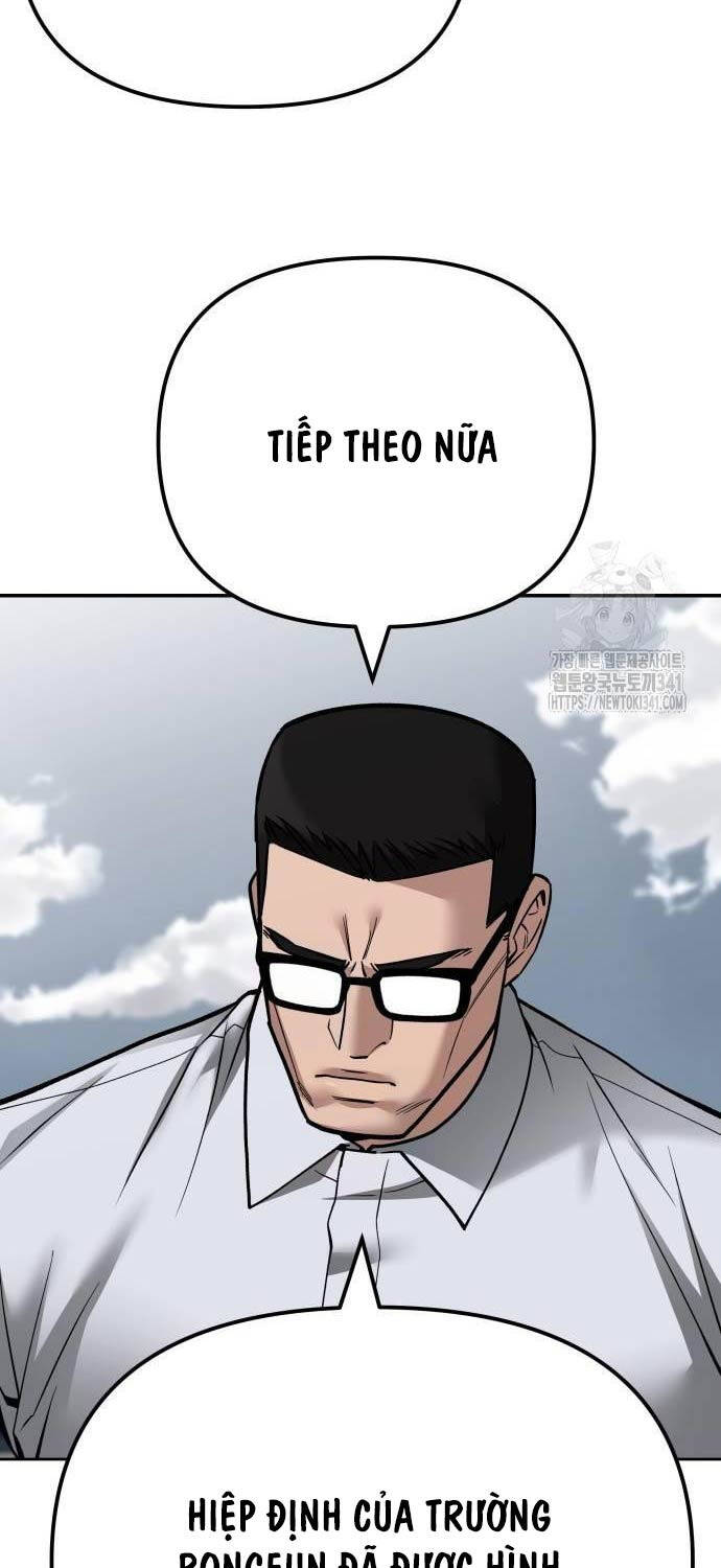 Quản Lý Du Côn chapter 104 - Upload bởi truyensieuhay.com
