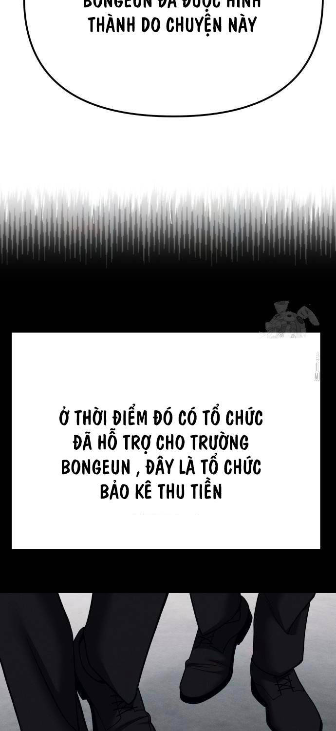 Quản Lý Du Côn chapter 104 - Upload bởi truyensieuhay.com