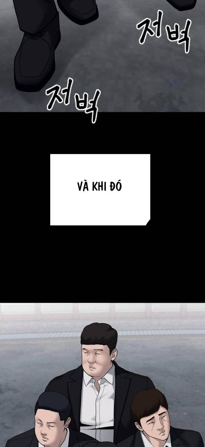 Quản Lý Du Côn chapter 104 - Upload bởi truyensieuhay.com