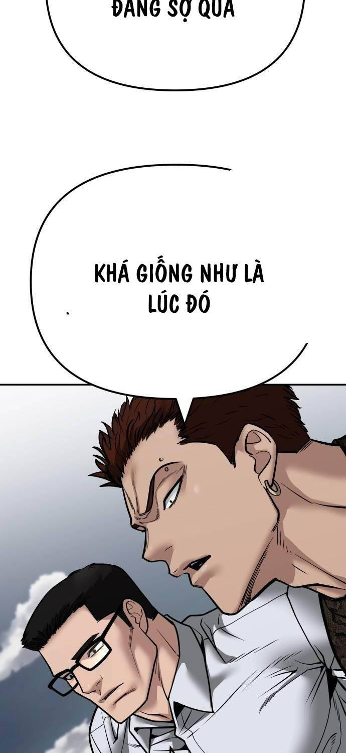 Quản Lý Du Côn chapter 104 - Upload bởi truyensieuhay.com