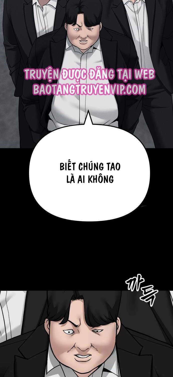 Quản Lý Du Côn chapter 104 - Upload bởi truyensieuhay.com
