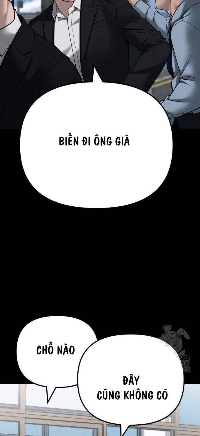 Quản Lý Du Côn chapter 104 - Upload bởi truyensieuhay.com