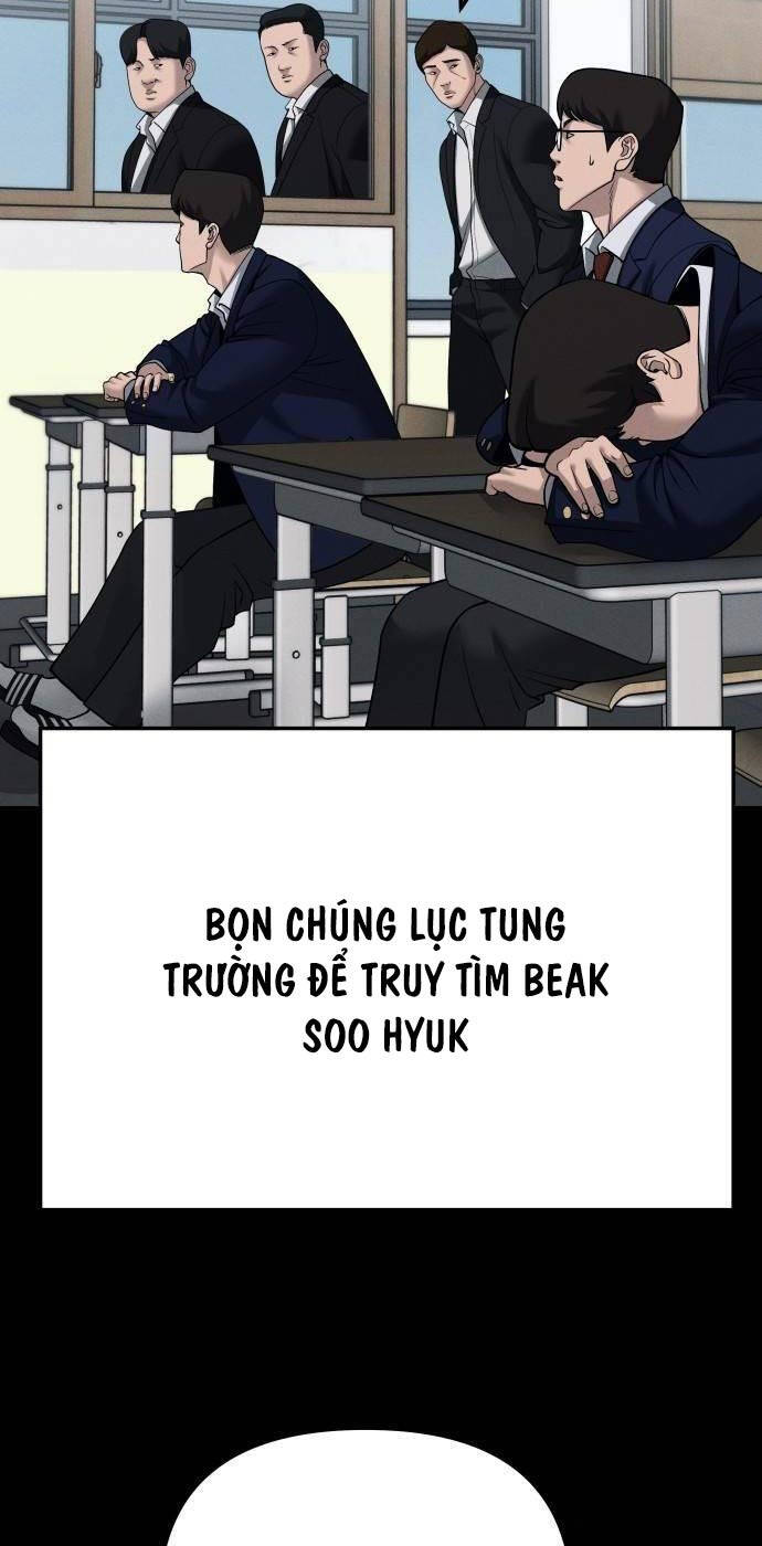 Quản Lý Du Côn chapter 104 - Upload bởi truyensieuhay.com