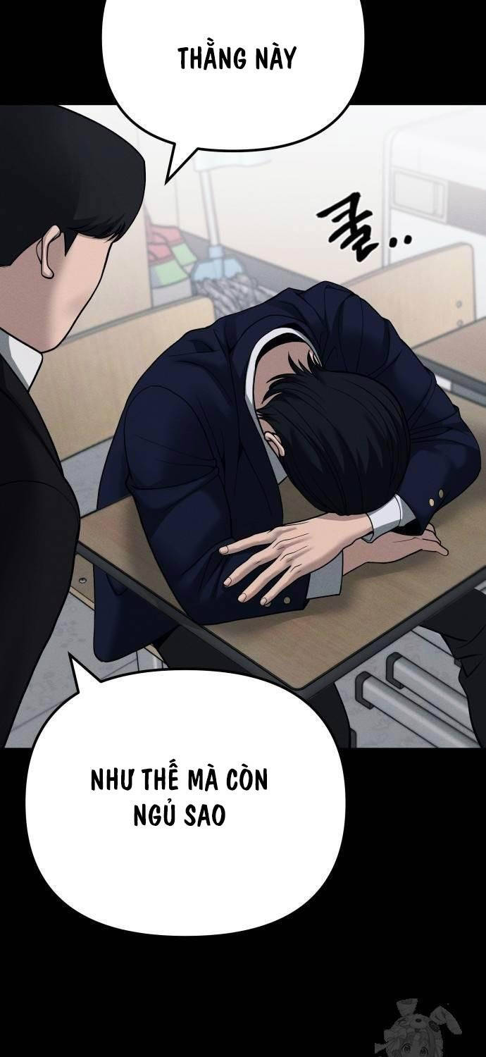 Quản Lý Du Côn chapter 104 - Upload bởi truyensieuhay.com