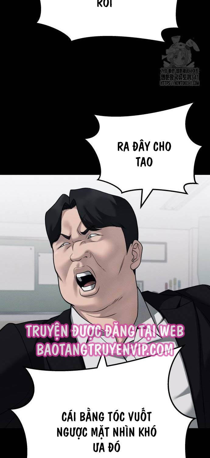 Quản Lý Du Côn chapter 104 - Upload bởi truyensieuhay.com