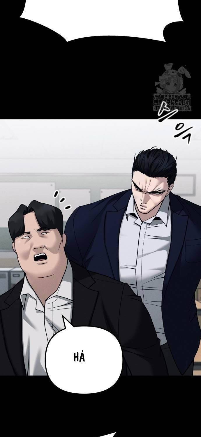 Quản Lý Du Côn chapter 104 - Upload bởi truyensieuhay.com
